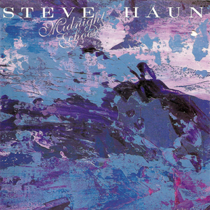 Endless Horizon (World)