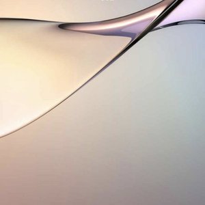 莫比乌斯环巡.wav