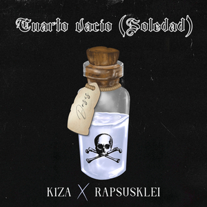 Cuarto Vacío (Soledad)