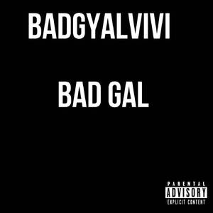 Bad Gyal