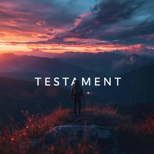 Testament