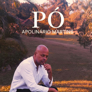 Pó