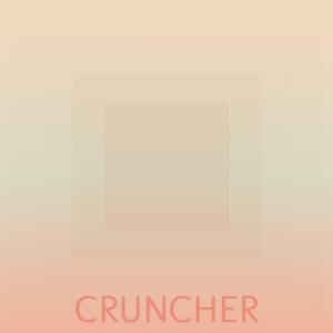 Cruncher