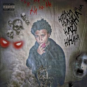 Go2Work (feat. 0ppkj6)