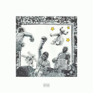 FOLD (Foolie $urfin Mix)