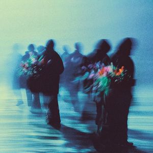 [Free]"In My Room"-Drake Type Beat