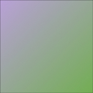 SUGAR ON MY TONGUE (Cover)