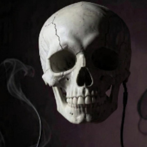 No Sleep for the Better Me