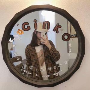 你敢不敢cover：李芷婷