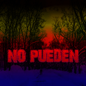 No Pueden