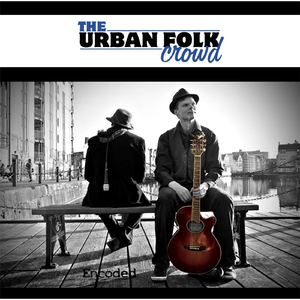 Encoded (feat. Conscious Route & Calum Carlyle)