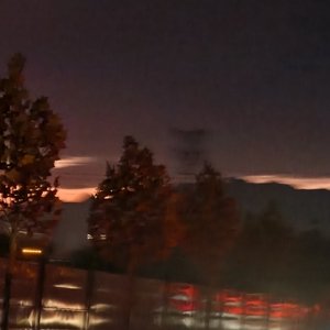 人到山西不想走