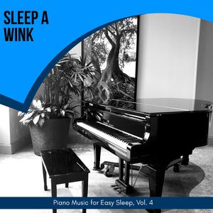 My Sad Day (Solo Piano G Sharp Minor)