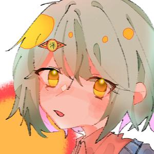 september調子はどうだい（翻自 うじたまい）