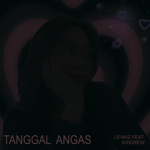 Tanggal Angas