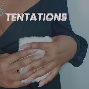 Tentations