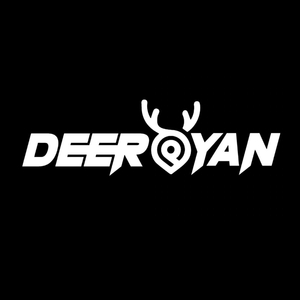 Various Artists-Don't Let Me Down(DEERRYAN Mashup).wav（DeerRyan柯言 remix）