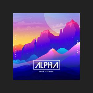 Propósito (Ghetto Zouk Instrumental)