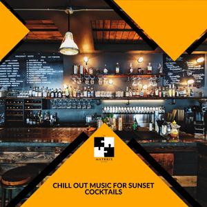 Blue Corsage (World Lounge)