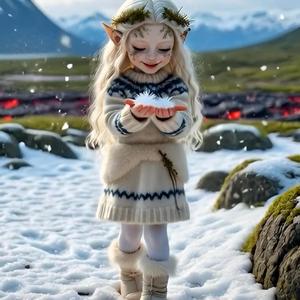 We Are One (Harder Trance 2026)