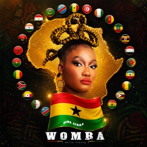 Womba