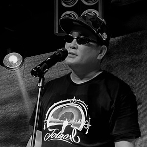 Suiganoxka西西娜西卡