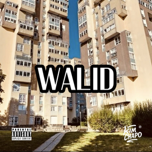 WALID