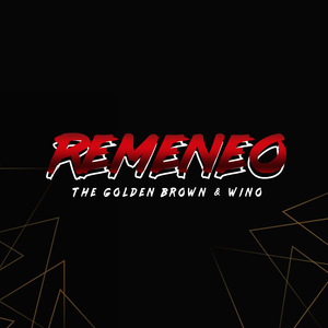 Remeneo