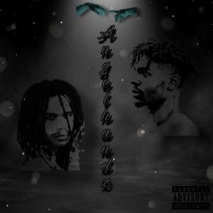 Angelhandz (feat. Deon Smith)