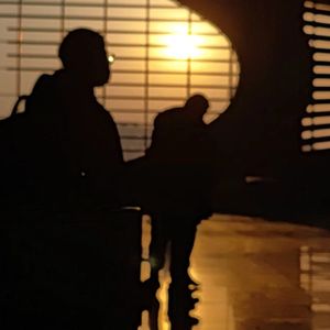 背上行囊去北方