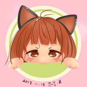 《灯火阑珊》
