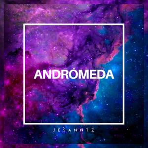 Andrómeda