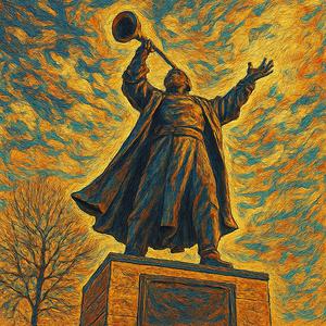 Bir Güzelin Âşığıyım