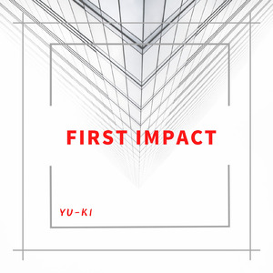 First Impact
