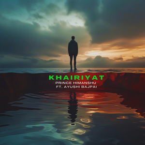 Khairiyat