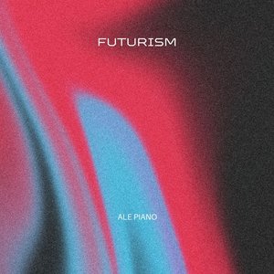 Futurism