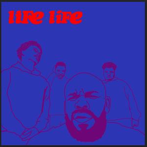 Shouldn't Complain (feat. Logic & Dyani N. Hasty)