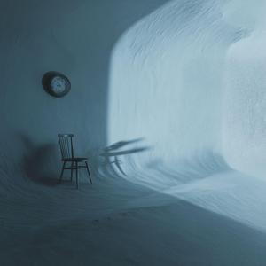 조용한 물건들의 반란 - The Silent Uprising