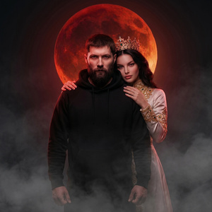 Царица