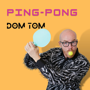 Ping Pong