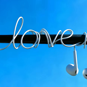 哈基米南北绿豆