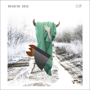 Heads Above (Maceo Plex Remix)