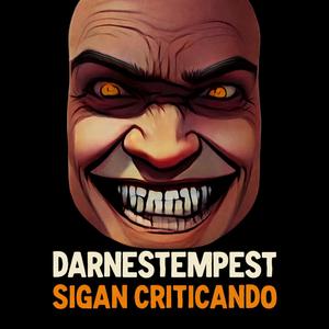 SIGAN CRITICANDO
