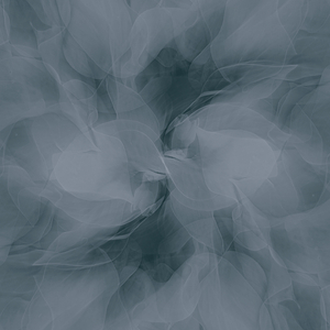 propositum (with rain)