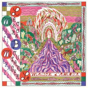 Dastgah-E Nava (Pishdaramad)