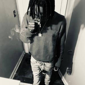 Lil shyrock Drugs Lawd (official audio)