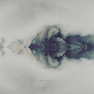 Tempestas