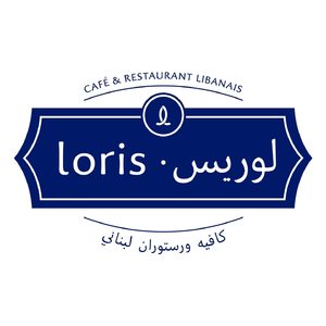 Loris Lebanon