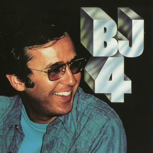 Where The Wind Blows Free