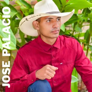 Cuando Estemos Viejitos